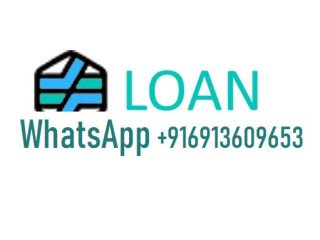 Quick Easy Loan, Business & Personal Loan