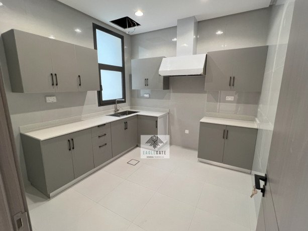 brand-new-3-bedroom-apartment-in-mesayel-big-1