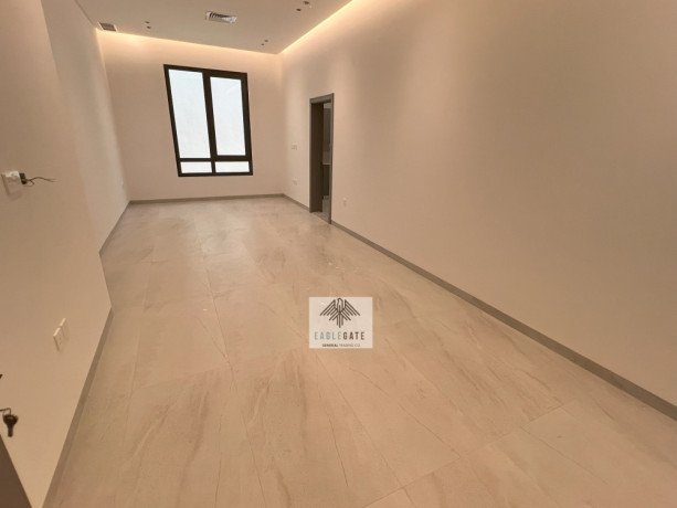 brand-new-3-bedroom-apartment-in-mesayel-big-0