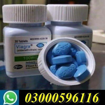 viagra-tablets-price-in-islamabad-03000596116-big-0