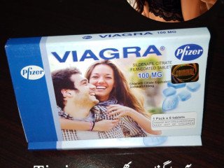 Viagra Pack Of 4 Tab In Rawalpindi 03000596116