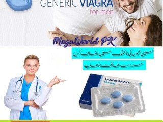 Pfizer Viagra Tablets 100 Mg In Islamabad 03000596116