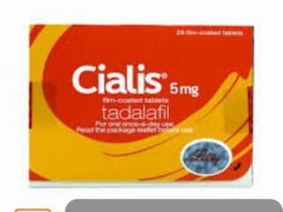 Cialis 5mg Tablets price in Pakistan * 0300=5356678 * Call now