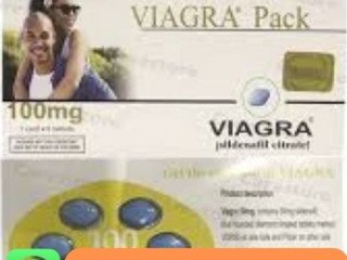 Viagra Tablets price in Pakistan * 0300-5356678 * Sildenafil