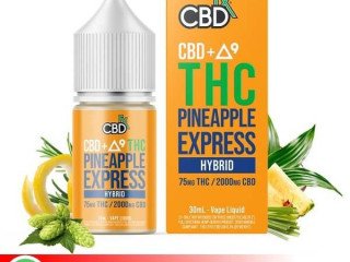 THC Vape OG Kush In Pakistan - 03027786571 | EtsyZoon.Com