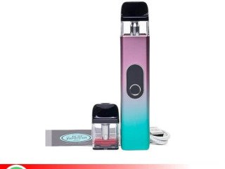 XRos 4 Pod Vaporesso In karachi- 03027786571 | EtsyZoon.Com