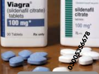 Viagra Tablets price in Pakistan | 0300-5356678 | Call or Whatsapp