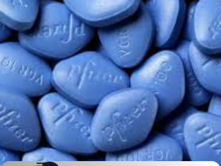 Viagra Tablets in Pakistan | 0300-5356678 | Call or Whatsapp