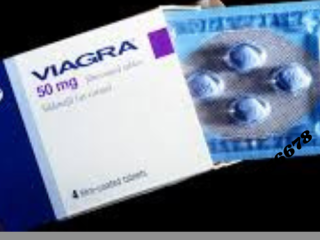 Viagra 50mg Tablet price in Pakistan | 0300-5356678 | Call or Whatsapp