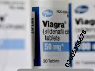 Viagra 50mg Tablet price in Pakistan ^ 0300+5356678