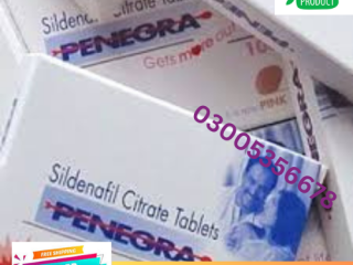 Penegra 100 MG Tablet in PESHAWER |03005356678