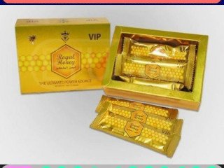 Golden Royal Honey in Pakistan    [ 0301=1329682 ] Cash on delivery