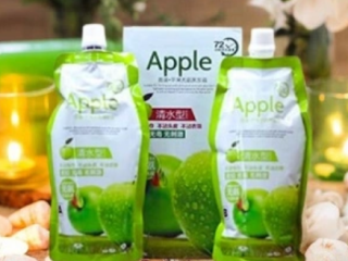 Apple Hair Color Price In Pakistan +923001819306