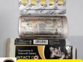 Intact Dp Extra Tablets price in Pakistan * 0300-5356678