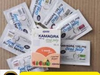 Kamagra Oral Jelly in Pakistan * 0300-5356678