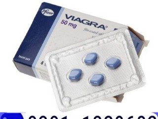 Viagra 50 Mg Tablets In Pakistan   ( 0301=1329682 ) 100% original