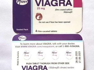 Viagra 25mg Tablets In Pakistan   ( 0301=1329682 ) 100% original