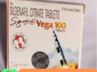 Vega 100mg Tablets price in Pakistan # 03005356678 # Call or Whatsapp