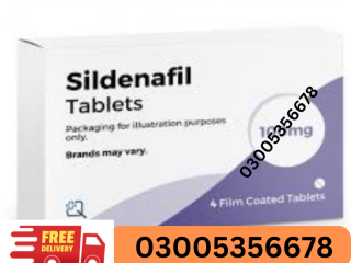 Sildenafil Tablets price in Pakistan # 03005356678 # Call or Whatsapp