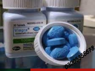 Viagra Tablets price in Pakistan * 0300+5356678 * pkrshop