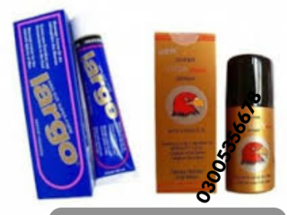 Largo Delay Spray price in Pakistan * 0300+5356678 * pkrshop