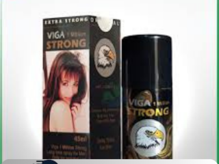 Viga 1 Million Delay Spray price in Pakistan * 0300+5356678 * pkrshop