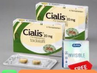 Cialis Tablets price in pakistan ^ 0300+5356678