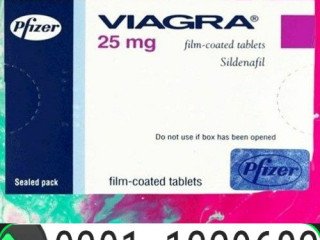 Viagra 25 Mg Tablets In Pakistan  [ 0301%1329682 ]  original Product