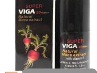 Viga 990000 Delay Spray  price in pakistan * 0300=5356678