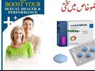 Viagra Tablets In Pakistan - 0300+6867665 Order