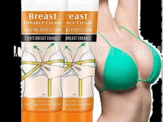 Breast enhance cream in Larkana- 03055300753