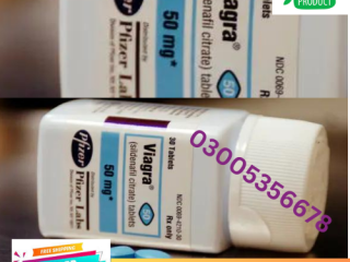 Viagra Tablets price in Karachi |  03005356678 | online store