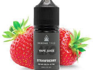 THC Vape E-Juice In Pakistan | 03001597100