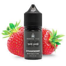 thc-vape-e-juice-in-pakistan-03001597100-big-0