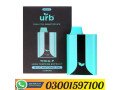 urb-smart-device-thcap-disposable-6ml-quetta-03001597100-small-0