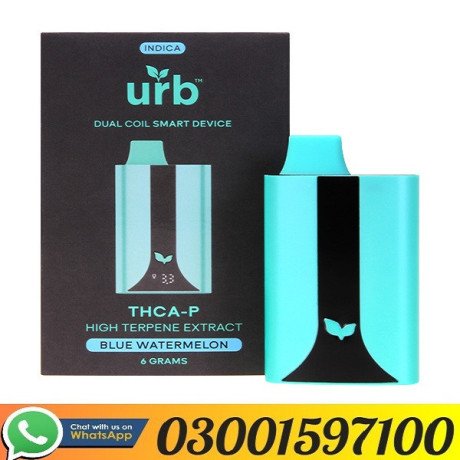 urb-smart-device-thcap-disposable-6ml-quetta-03001597100-big-0