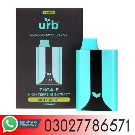 urb-smart-device-thca-p-disposable-6ml-in-rawalpindi-03027786571-etsyzooncom-big-0