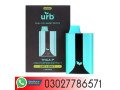 urb-smart-device-thca-p-disposable-6ml-in-gujrawala-03027786571-etsyzooncom-small-0