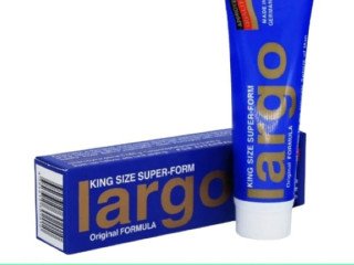 Largo Cream In Karachi - 03000220506