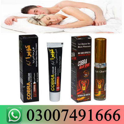 cobra-delay-timing-spray-in-karachi-03007491666-call-big-0