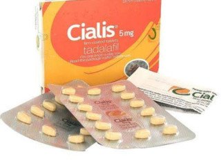 Cialis 5MG Tablets in Pakistan ^ 0318*6770997 ( 100MG )