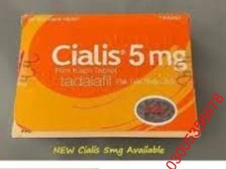 Cialis 5MG Tablets in Pakistan ^ 0318*6770997 ( 100MG )