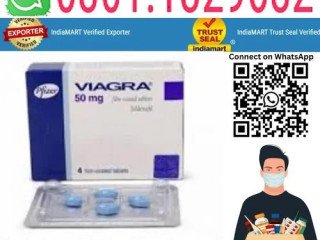 Viagra 50 Mg Tablets In Pakistan  [ 0301=1329682 ] original product