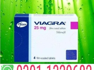 Viagra 25mg Tablets In Pakistan [ 0301=1329682 ] original product