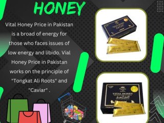 Epimedium Macun Price in Pakistan - 03055997199 - Turkish Honey Themra