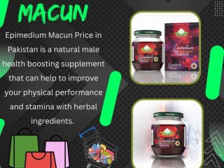 Epimedium Macun Price in Haripur- 03055997199 - Turkish Honey Themra